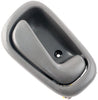 Dorman Interior Door Handle for 1998-1999 Chevrolet Prizm 80887