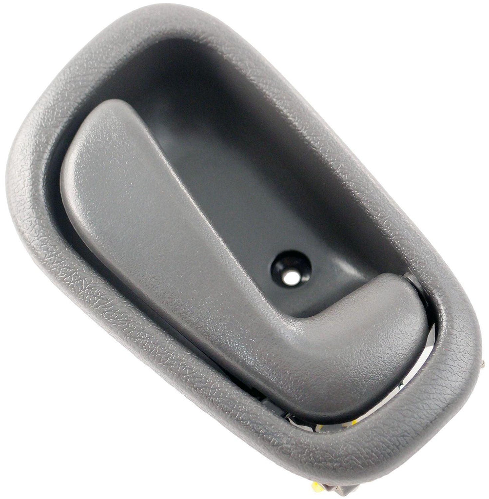 Dorman Interior Door Handle for 1998-1999 Chevrolet Prizm 80887