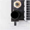 TYC Radiator for Villager, Quest 2259