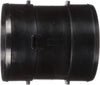 AF10055 Mass Air Flow Sensor, Black