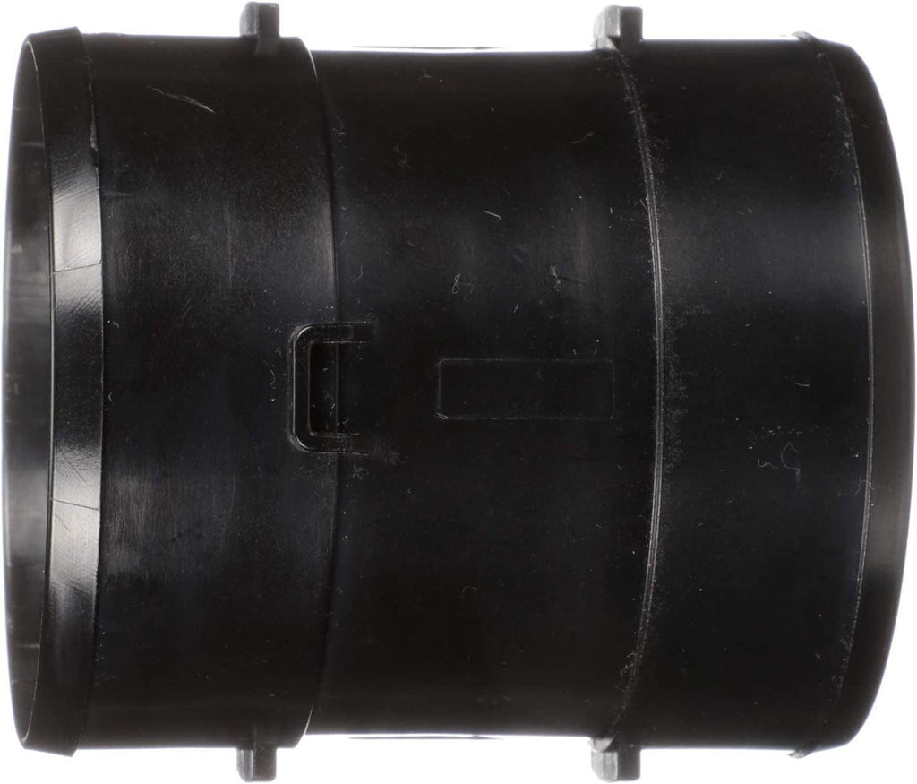 AF10055 Mass Air Flow Sensor, Black