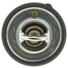727-192 Thermostat with Seal