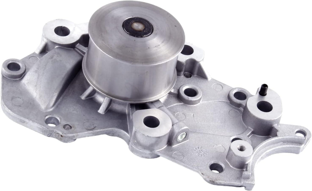 42289 Premium Engine Water Pump