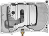 FP52A Oil Pan