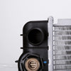 Radiator - 1790