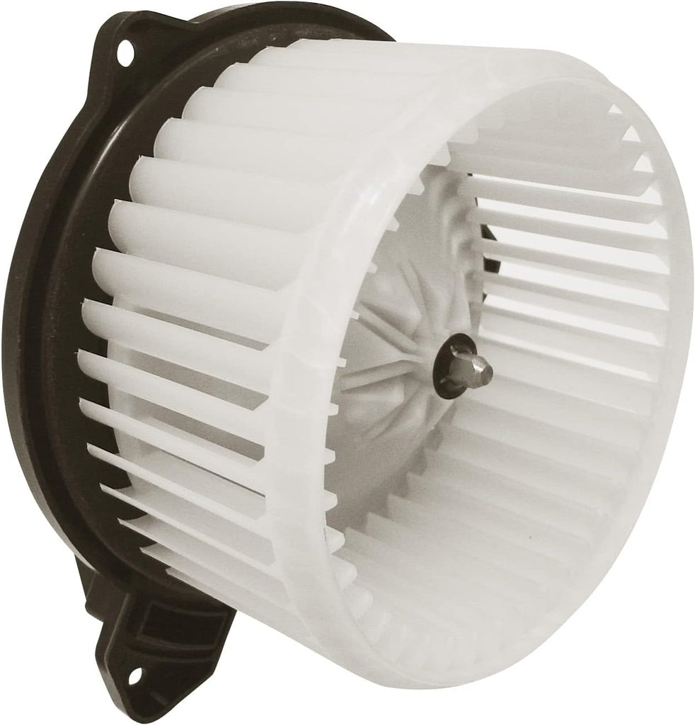 700012 Replacement Blower Assembly