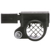 Mass Air Flow Sensor for 200, Avenger, Sebring, Caliber, Compass+More AF10427