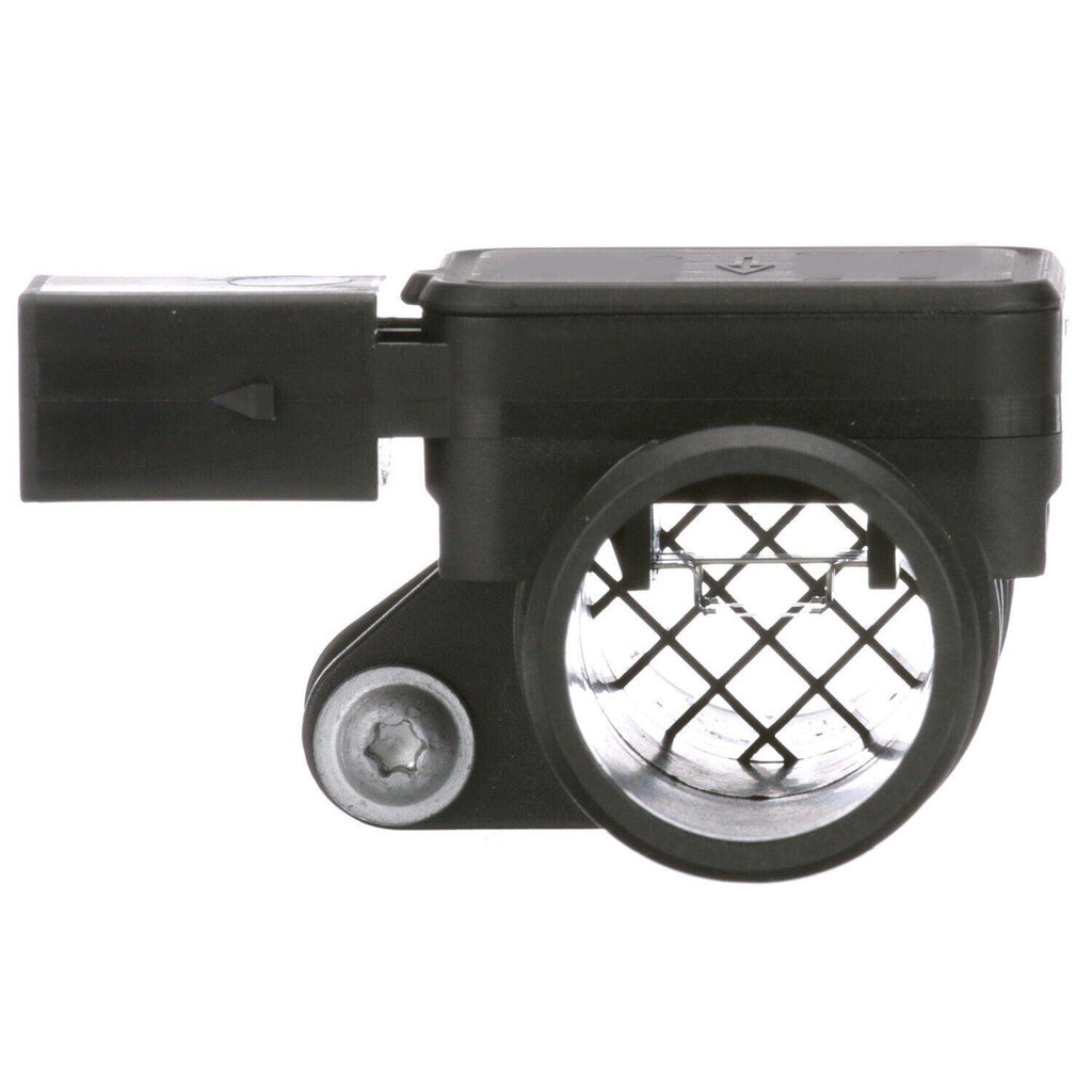 Mass Air Flow Sensor for 200, Avenger, Sebring, Caliber, Compass+More AF10427