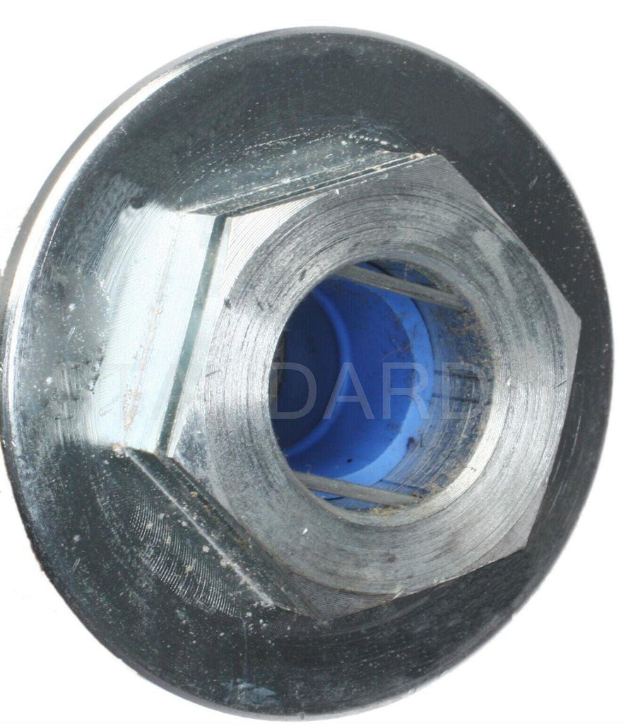 Engine Oil Level Sensor for Ranger, Freestar, Monterey, Windstar+More FLS-85