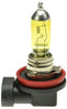 Cornering Light Bulb for ILX, RDX, Giulia, Q5, SQ5, 230I+More H71071132