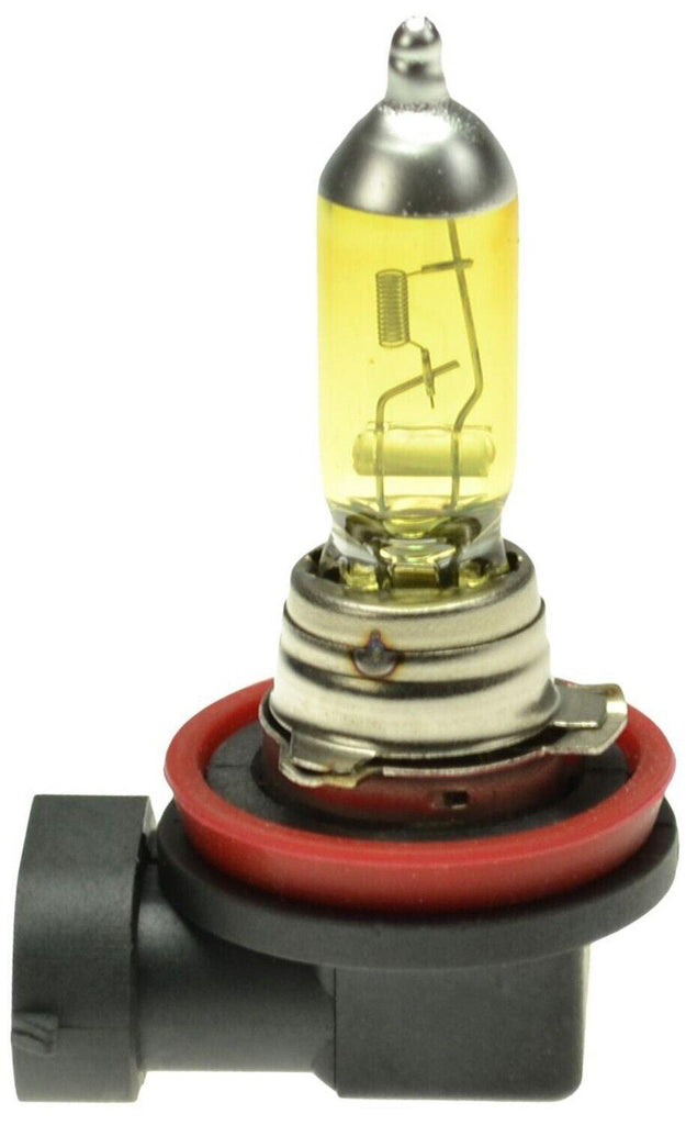 Cornering Light Bulb for ILX, RDX, Giulia, Q5, SQ5, 230I+More H71071132
