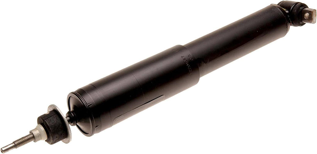 GM Original Equipment 560-210 Front Shock Absorber Kit