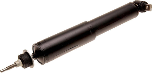 GM Original Equipment 560-210 Front Shock Absorber Kit