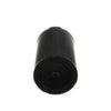 Vapor Canister for C1500, C2500, C3500, K1500, K2500, K3500+More CP1020