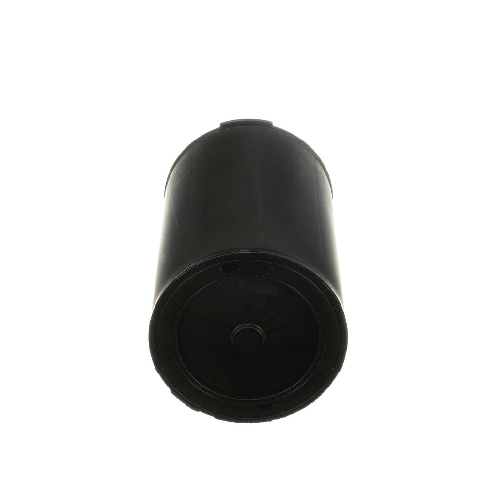 Vapor Canister for C1500, C2500, C3500, K1500, K2500, K3500+More CP1020