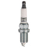 Spark Plug for Journey, Prius C, Yaris, Compass, Patriot, ACE 500+More 7318