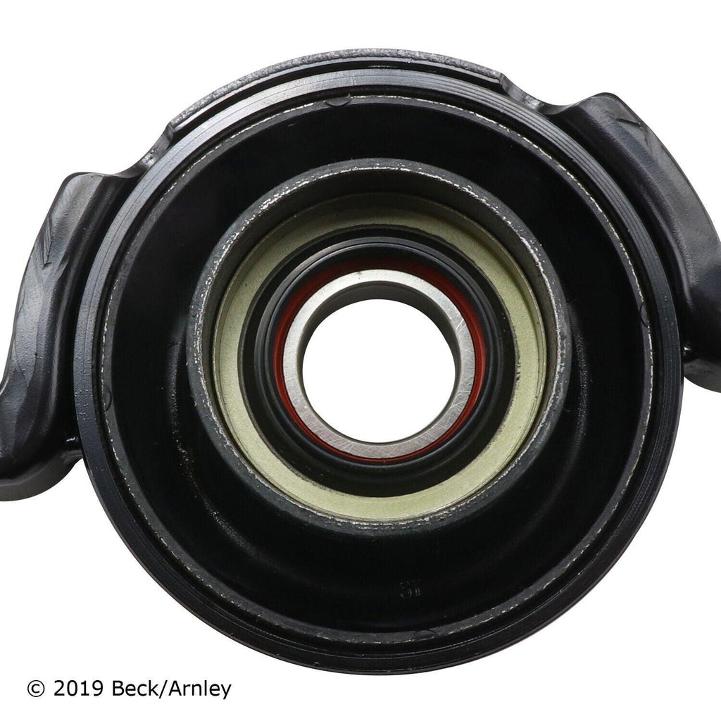 Beck Arnley Drive Shaft Center Support for 02-06 CR-V 101-8145