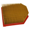 Air Filter FA-1807