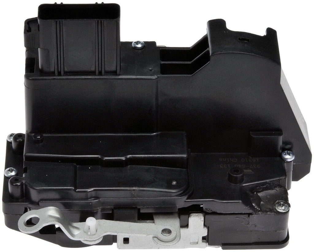 Dorman Door Lock Actuator Motor for Escape, Mariner 937-640