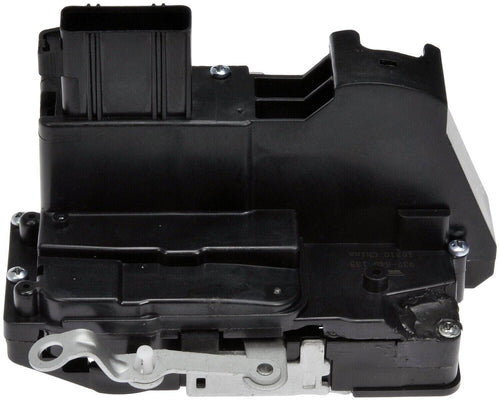 Dorman Door Lock Actuator Motor for Escape, Mariner 937-640