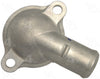 Four Seasons Engine Coolant Water Outlet for Sidekick, X-90 85316
