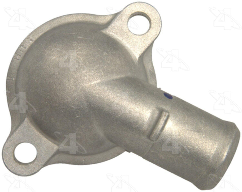 Four Seasons Engine Coolant Water Outlet for Sidekick, X-90 85316