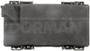 Dorman Integrated Control Module for 07 Dodge Nitro 598-713
