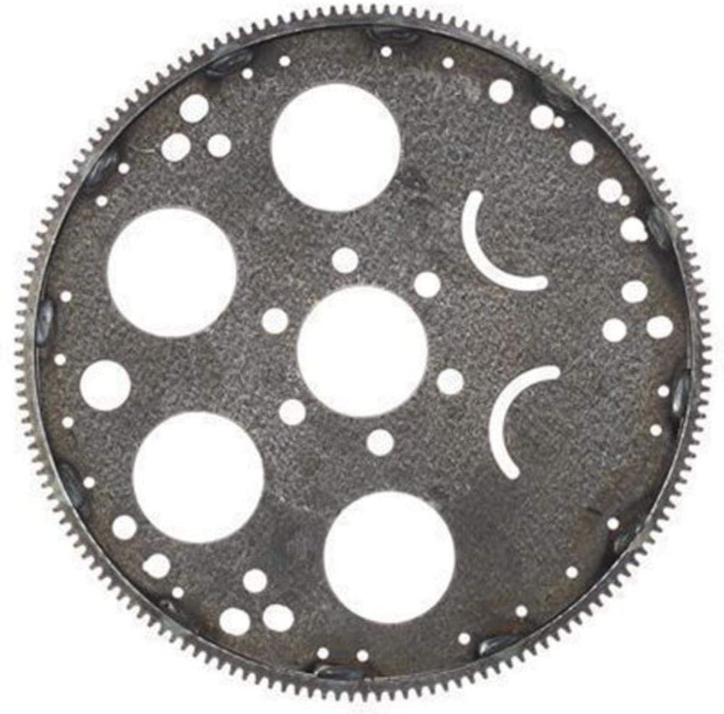 Automotive Z-145 Automatic Transmission Flywheel Flex-Plate