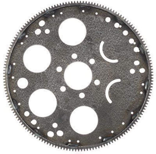 Automotive Z-145 Automatic Transmission Flywheel Flex-Plate