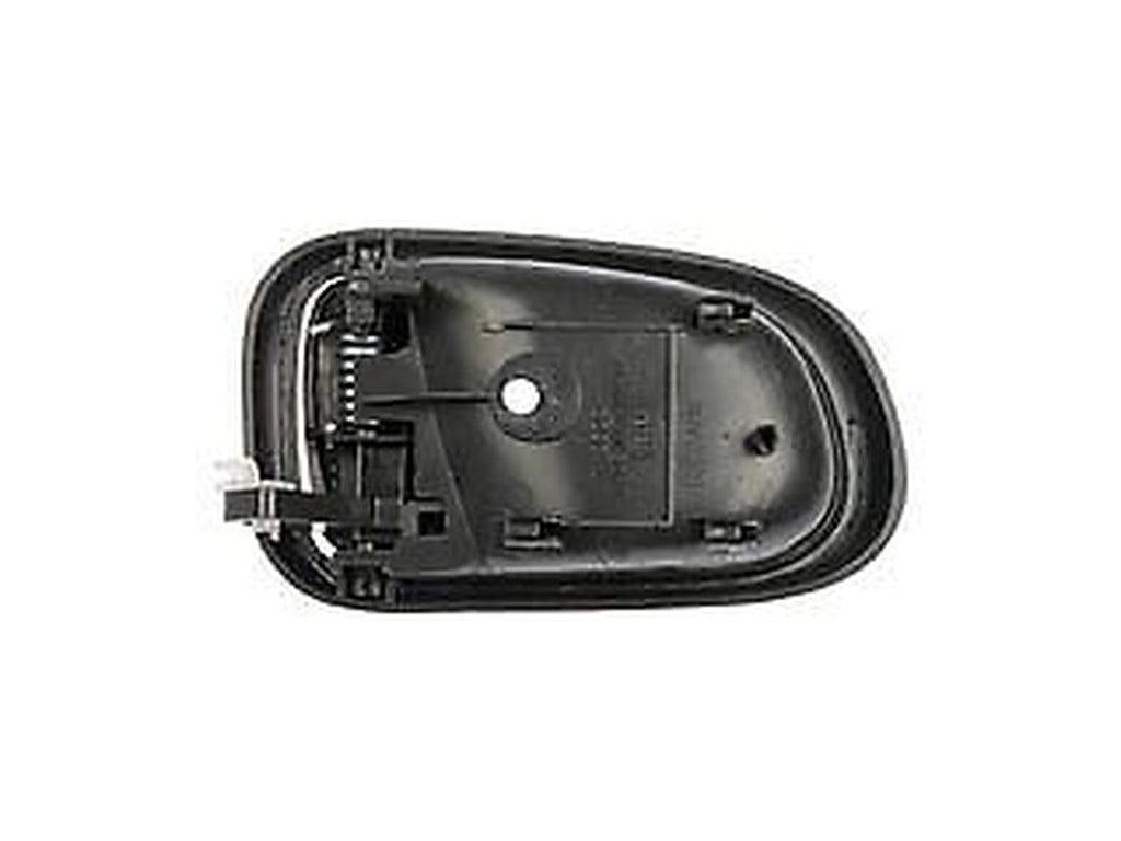 Dorman Interior Door Handle for 1993-1996 Geo Prizm 80885