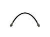 Brake Hydraulic Hose for Venture, Montana, Silhouette, Trans Sport H380913