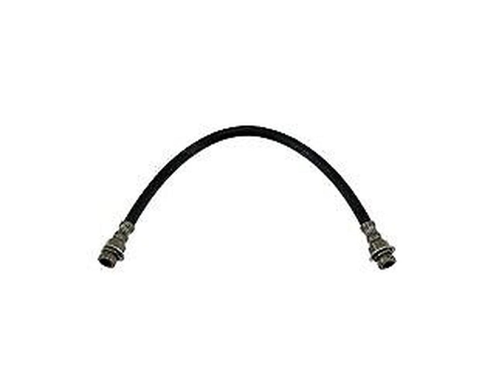 Brake Hydraulic Hose for Venture, Montana, Silhouette, Trans Sport H380913
