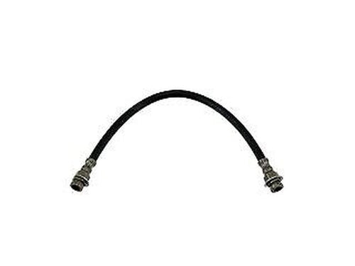Brake Hydraulic Hose for Venture, Montana, Silhouette, Trans Sport H380913