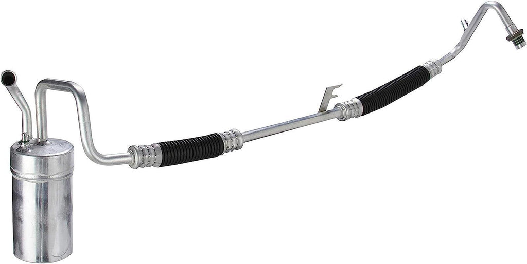 1955308 A/C Accumulator