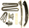 Cloyes 9-0723SX Timing Chain Kit