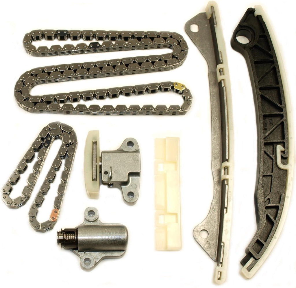 Cloyes 9-0723SX Timing Chain Kit