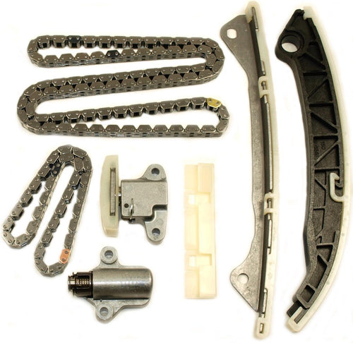 Cloyes 9-0723SX Timing Chain Kit