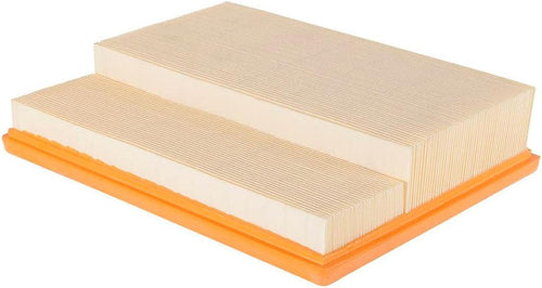 143-3297 Air Filter