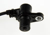 2ABS0510 ABS Speed Sensor