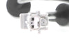 Vemo ABS Wheel Speed Sensor for Nissan V38-72-0163