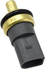 158-0784 Temperature Sensor