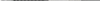 Dorman Parking Brake Cable for 03-04 Corolla C661081