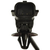 Standard Ignition ABS Wheel Speed Sensor for 17-20 Nissan Titan ALS3176
