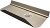 Bennett 24 X 9 Standard Trim Plane Assembly
