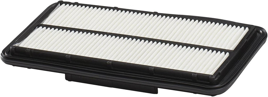 A25392 one Advanced Engine Air Filter Compatible with Select Honda Insight