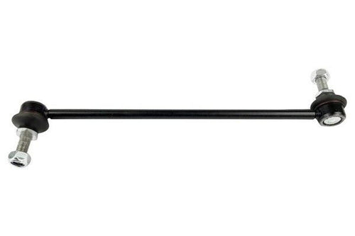 Suspensia Suspension Stabilizer Bar Link for Escape, Mariner X15SL0267