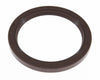 Engine Crankshaft Seal for Vibe, Corolla, Matrix, Celica, MR2 Spyder+More JV1660