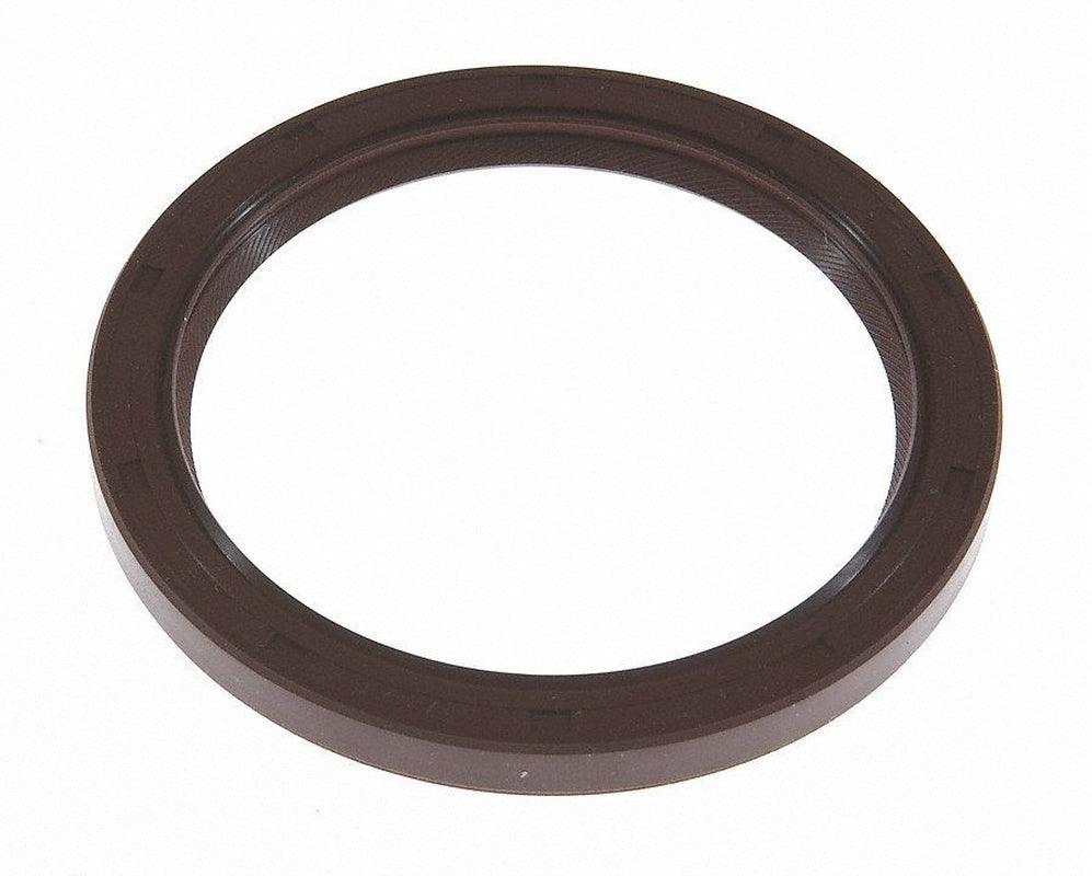 Engine Crankshaft Seal for Vibe, Corolla, Matrix, Celica, MR2 Spyder+More JV1660