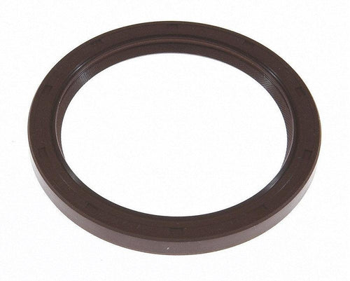Engine Crankshaft Seal for Vibe, Corolla, Matrix, Celica, MR2 Spyder+More JV1660