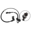 Dorman ABS Wheel Speed Sensor for 1999-2003 Ford Windstar 970-077